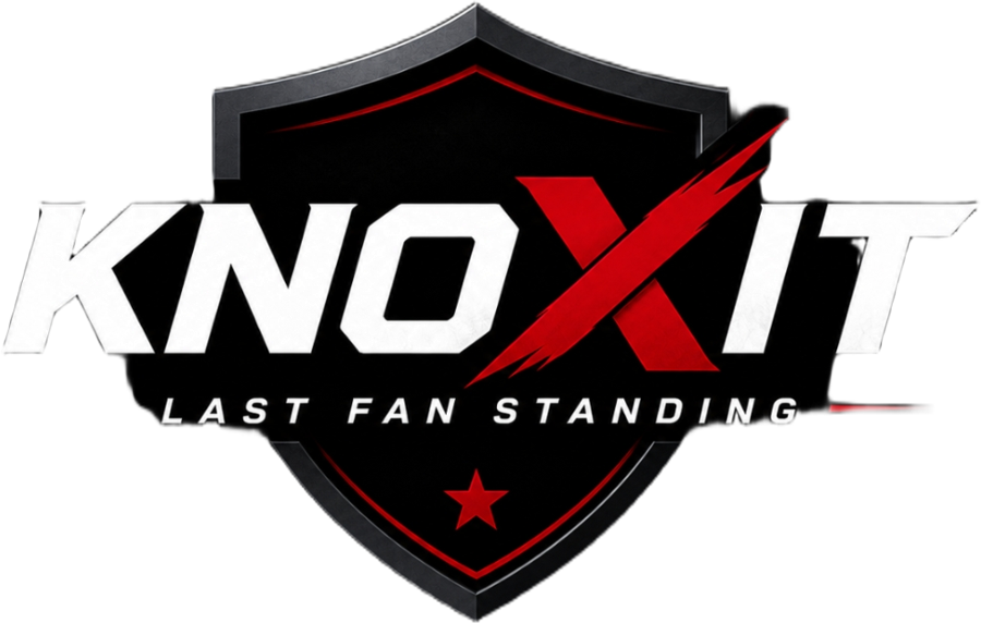 KNOXIT